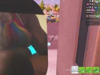 nastythicccdianasquirts