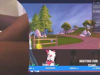 nastythicccdianasquirts