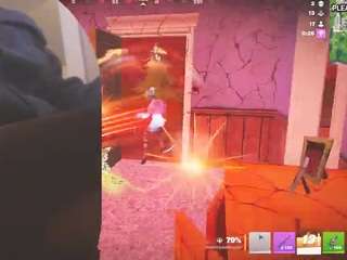nastythicccdianasquirts live cam preview
