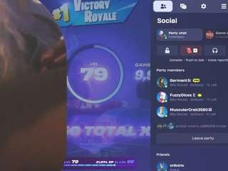 nastythicccdianasquirts live cam preview