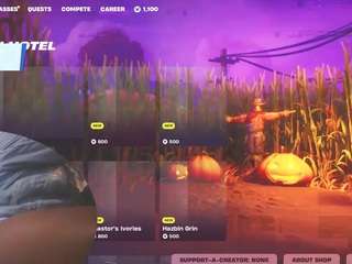nastythicccdianasquirts live cam preview