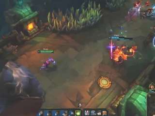nastythicccdianasquirts
