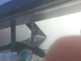 nastythicccdianasquirts live cam preview
