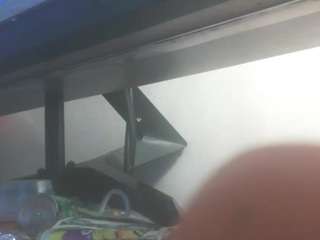 nastythicccdianasquirts live cam preview