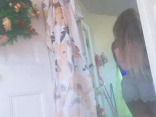 nastythicccdianasquirts live cam preview