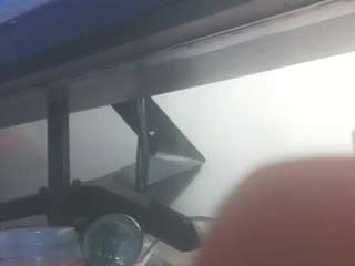 nastythicccdianasquirts live cam preview