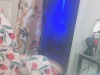nastythicccdianasquirts