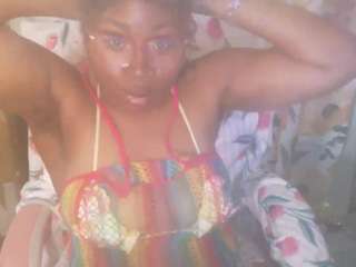 nastythicccdianasquirts live cam preview