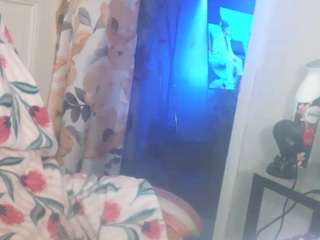 nastythicccdianasquirts live cam preview