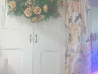 nastythicccdianasquirts live cam preview