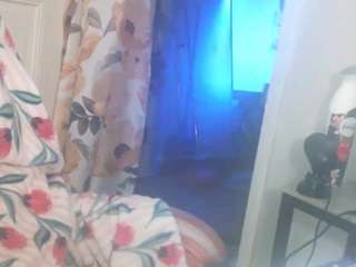 nastythicccdianasquirts