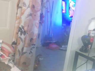 nastythicccdianasquirts live cam preview