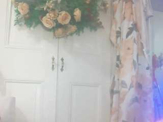 nastythicccdianasquirts live cam preview