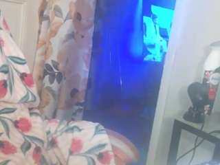 nastythicccdianasquirts live cam preview
