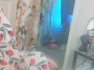 nastythicccdianasquirts live cam preview