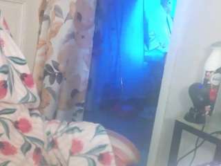 nastythicccdianasquirts live cam preview