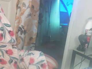 nastythicccdianasquirts live cam preview