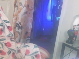 nastythicccdianasquirts live cam preview