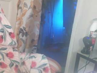 nastythicccdianasquirts live cam preview
