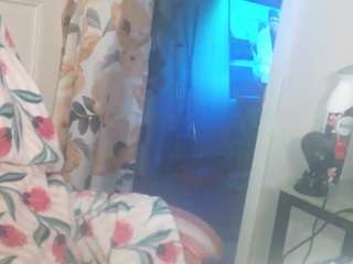 nastythicccdianasquirts live cam preview