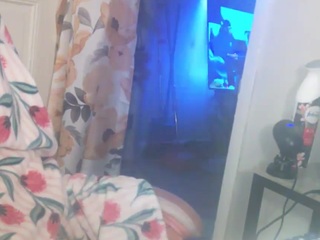 nastythicccdianasquirts live cam preview