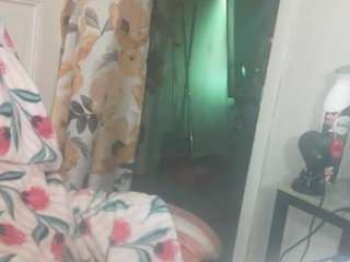 nastythicccdianasquirts live cam preview