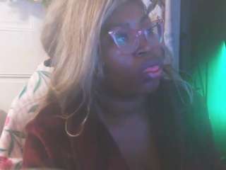 nastythicccdianasquirts