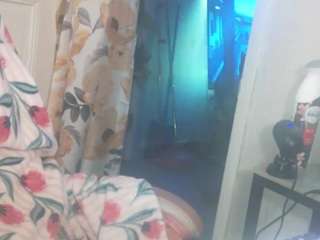 nastythicccdianasquirts live cam preview