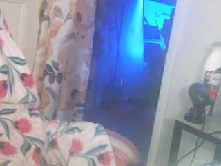 nastythicccdianasquirts live cam preview