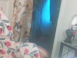 nastythicccdianasquirts