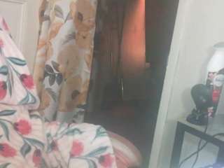 nastythicccdianasquirts live cam preview
