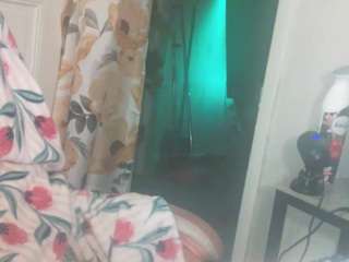 nastythicccdianasquirts