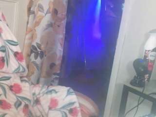 nastythicccdianasquirts live cam preview