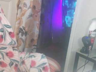 nastythicccdianasquirts live cam preview