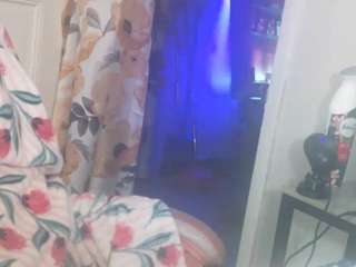 nastythicccdianasquirts live cam preview
