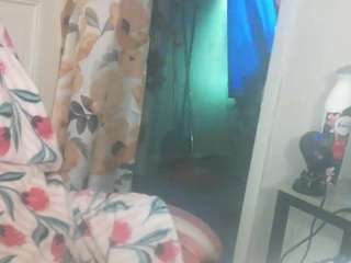 nastythicccdianasquirts live cam preview