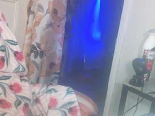 nastythicccdianasquirts live cam preview