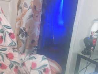 nastythicccdianasquirts