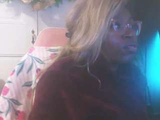 nastythicccdianasquirts