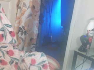nastythicccdianasquirts live cam preview