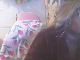 nastythicccdianasquirts