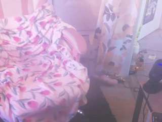 nastythicccdianasquirts