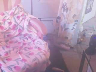 nastythicccdianasquirts