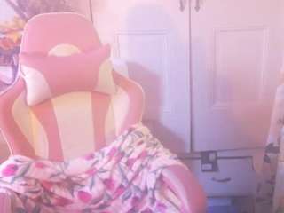 nastythicccdianasquirts
