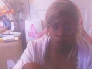 nastythicccdianasquirts live cam preview
