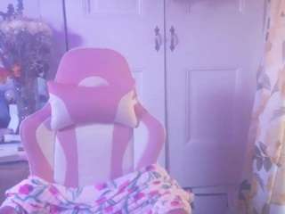 nastythicccdianasquirts