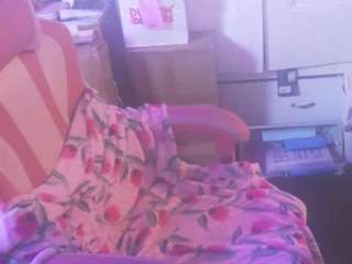 nastythicccdianasquirts live cam preview