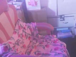 nastythicccdianasquirts webcam