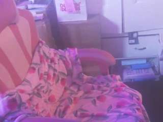 nastythicccdianasquirts live cam preview