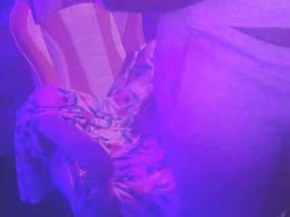 nastythicccdianasquirts live cam preview